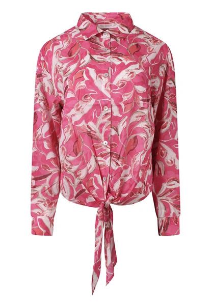 SoSoire dames blouse